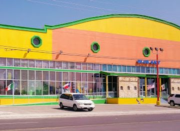 texas/padre-island-national-seashore/shop/blue-skies