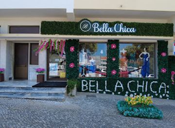 portugal/tomar/shop/bella-chica