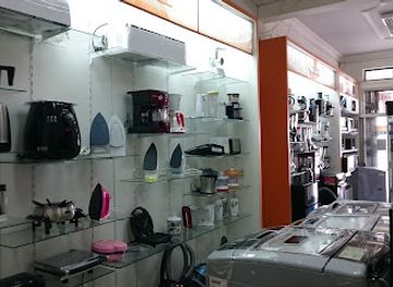 bolivia/sucre/los-pinos/shop/afer-bolivia