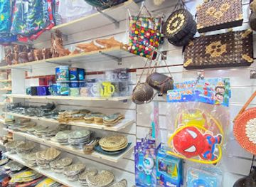 maldives/alimatha-island/shop/thinadhoo-big-bazar