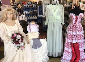 vermont/grand-isle-county/shop/divine-treasures