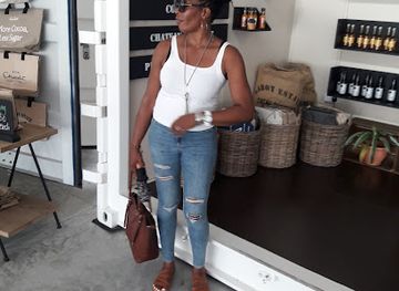 saint-lucia/soufriere-quarter/shop/allain-s-supermarket