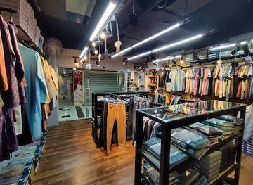 bangladesh/rajshahi/shop/roxy-bd
