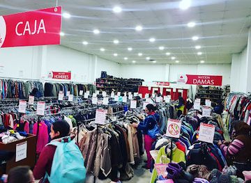 chile/nuble-region/shop/canada-shopping