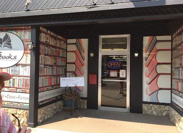 south-dakota/watertown/shop/ddr-books