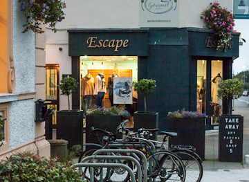 ireland/county-wicklow/shop/escape-boutique