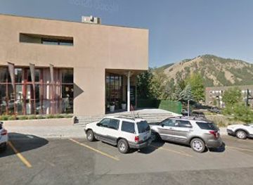 idaho/sun-valley/shop/deja-vu