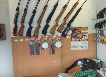sri-lanka/polonnaruwa-district/shop/rajarata-air-rifle-centre-polonnaruwa