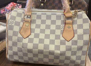 texas/port-arthur/shop/climax-boutique