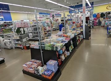 iowa/dubuque/shop/five-below