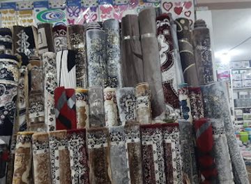 niger/agadez-region/shop/nassaroua-agadez