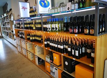 austria/weinviertel/shop/weinmarkt-poysdorf