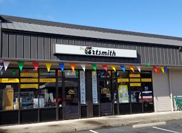 oregon/clackamas-county/shop/the-artsmith