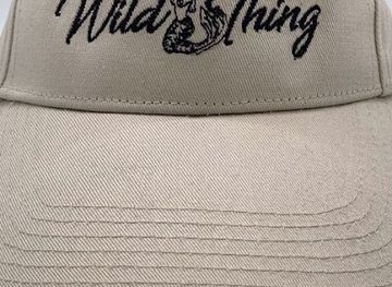 florida/key-largo/shop/wild-thing-a-fernweh-glow-co-collection