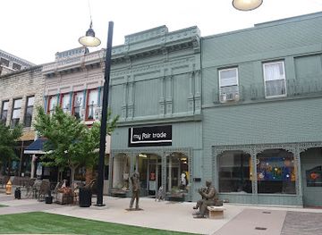 iowa/mason-city/shop/my-fair-trade