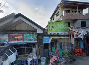 philippines/eastern-visayas/shop/elay-store