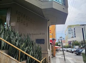 bolivia/cochabamba-valley/shop/super-haas