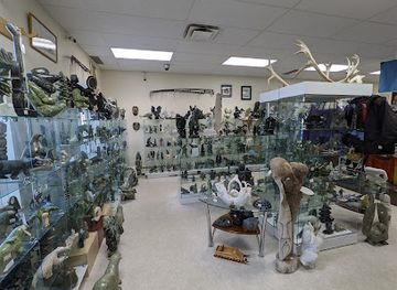 canada/nunavut/shop/carvings-nunavut-inc
