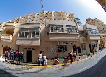 malta/zebbug-gozo/shop/gozo-dive-st-andrews