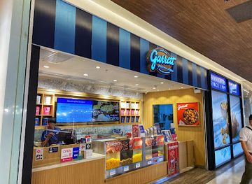 thailand/bangkok/silom/shop/garrett-popcorn-shops-silom-complex