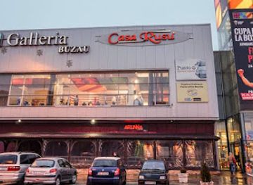 romania/buzau/shop/galleria-mall