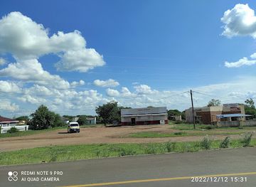 botswana/serowe/shop/saverite-supermarket
