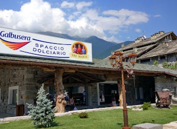 italy/alta-valtellina/shop/spaccio-galbusera
