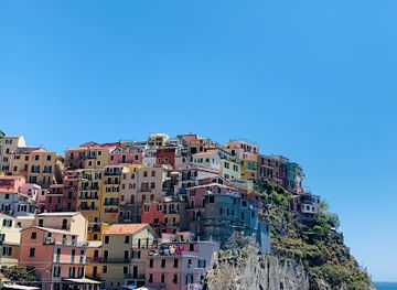 italy/cinque-terre/shop/cinque-terre-trekking