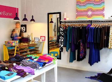 denmark/odense/shop/anebane