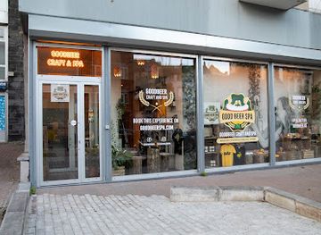 belgium/brussels/saint-josse-ten-noode/shop/goodbeer-craft