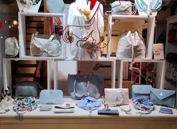 argentina/villa-general-belgrano/shop/glamour-exclusividades