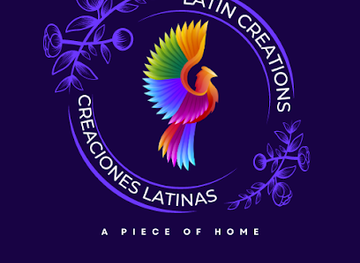 canada/halifax/spring-garden/shop/latin-creations