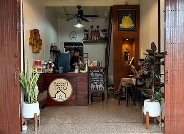 thailand/rattanakosin/shop/baanrao22-22