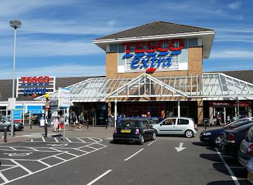united-kingdom/ross-shire/attraction/inverness-shopping-park