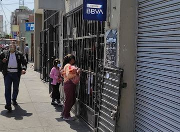 peru/lima/lince/shop/boticas-peru