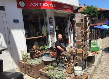 bulgaria/sozopol/shop/antique-shop-buda