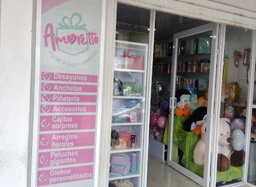 colombia/putumayo/shop/amoretto-tienda-de-regalos