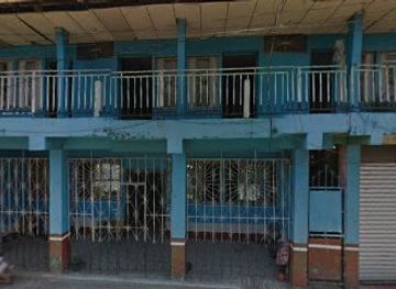 guatemala/rio-dulce/shop/tmu-rio-dulce