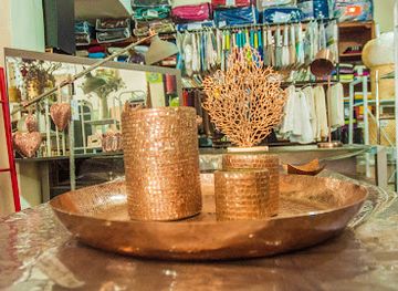 guinea/conakry/shop/art-de-la-table