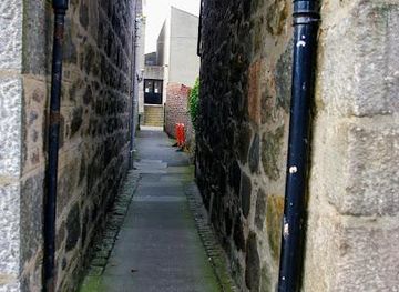 united-kingdom/aberdeen/attraction/high-st