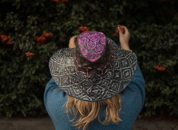 serbia/sumadija-and-western-serbia/shop/danga-stvari-za-kucu-i-ukucane