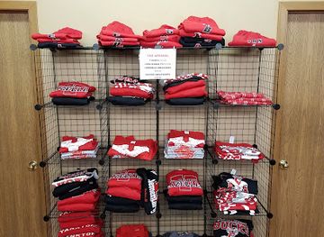 south-dakota/yankton-area/shop/j-j-benji-s-embroidery