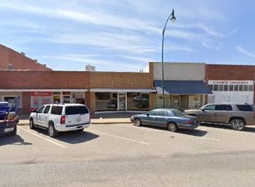 oklahoma/great-salt-plains-state-park/shop/jan-s-collectibles