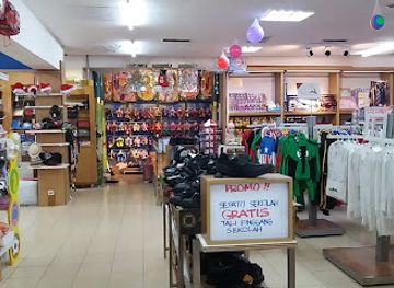 indonesia/medan/medan-baru/shop/medan-mall