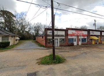 alabama/montgomery/capitol-heights/shop/big-tee-s-corner-store