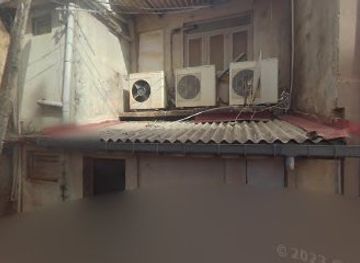 sri-lanka/anuradhapura/shop/the-lover-anuradhapura-02