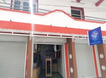 madagascar/fianarantsoa/shop/eka-leka-store