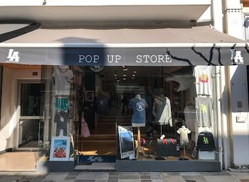 france/pays-de-la-loire/shop/l-a-loire-atlantique