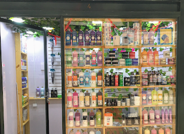 chile/valdivia/shop/bennu-tienda