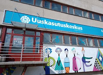 estonia/jarvamaa/shop/realiseerimiskeskus